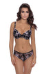 Roza Florence Thong